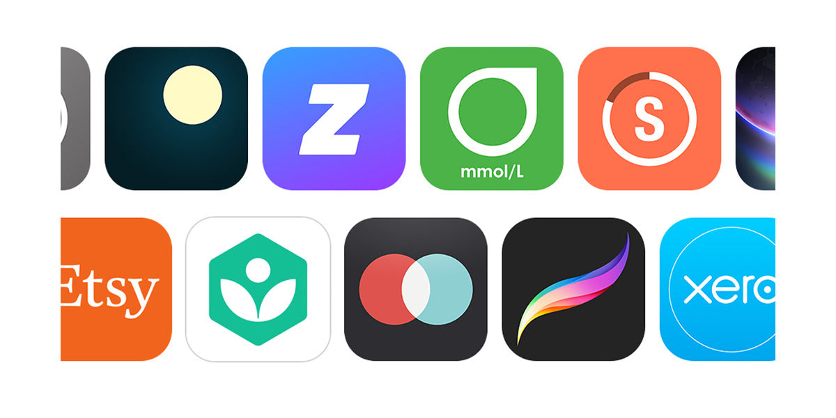 10 Must-Have iPhone Apps in 2022