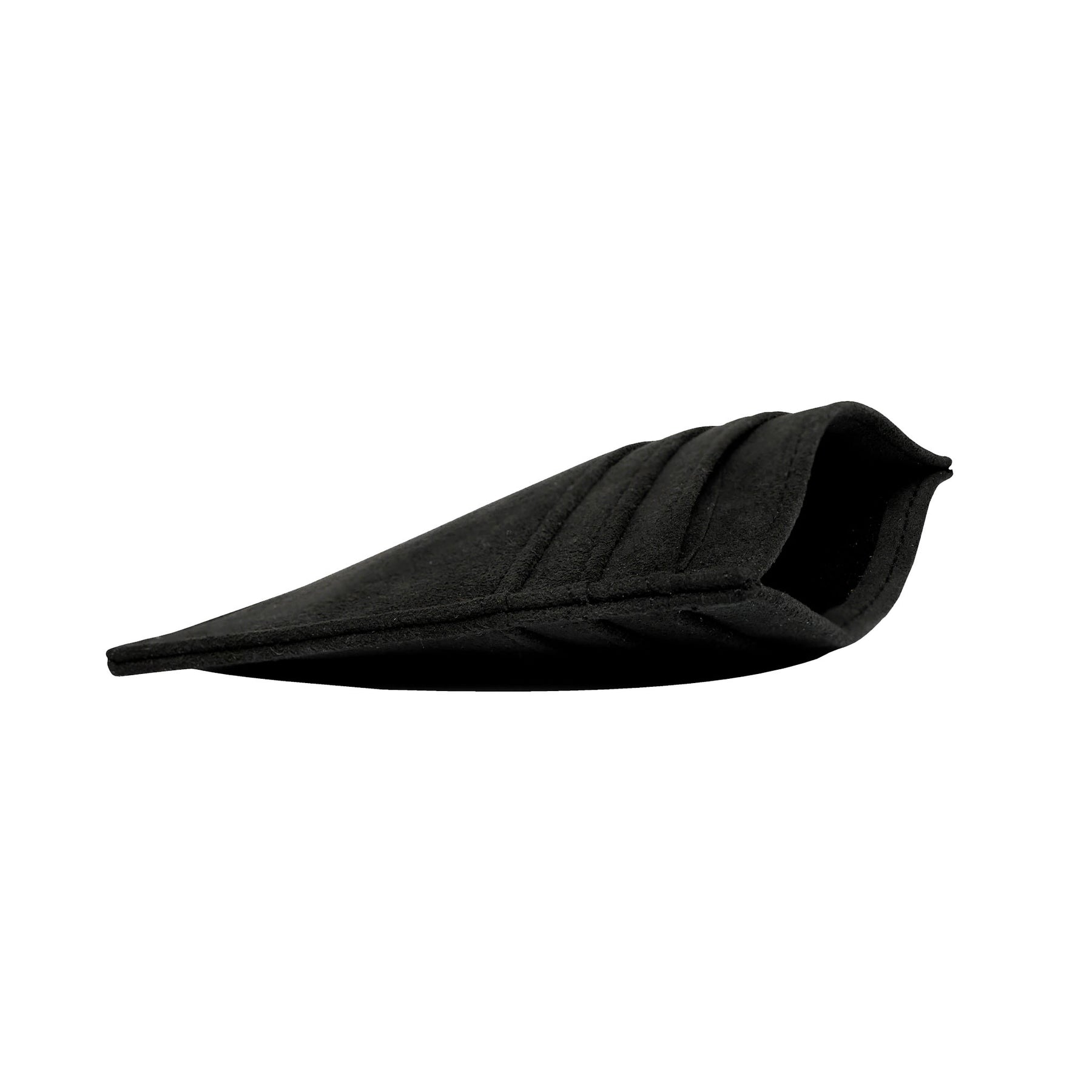 Alcantara Card Holder