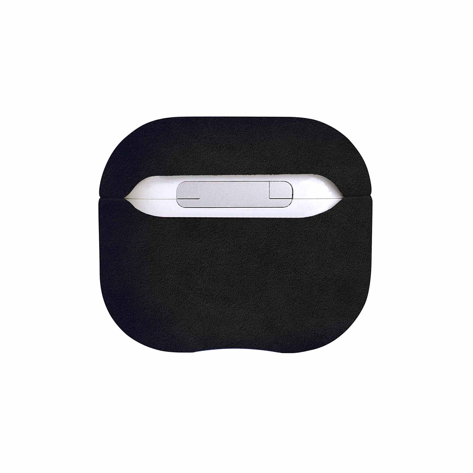 Apple AirPods - Alcantara Cover
