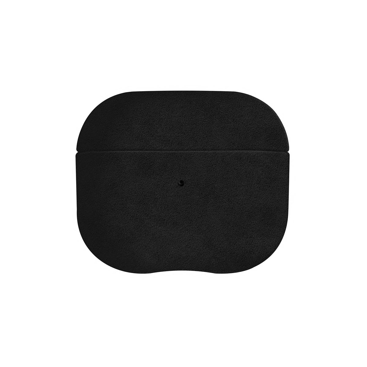 Apple AirPods - Alcantara Cover