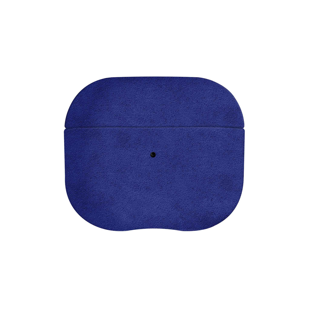 Apple AirPods - Alcantara Cover