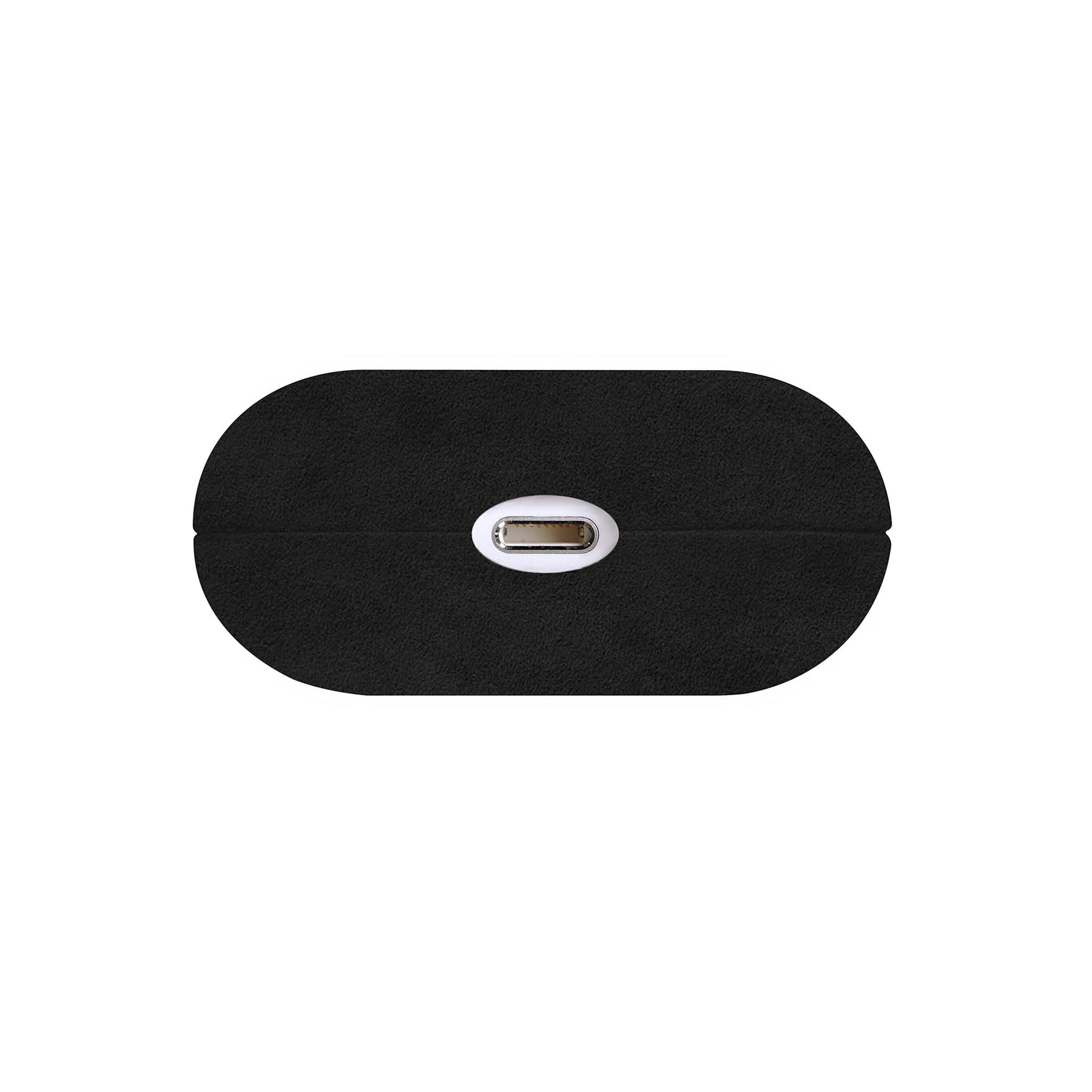 Apple AirPods - Alcantara Cover