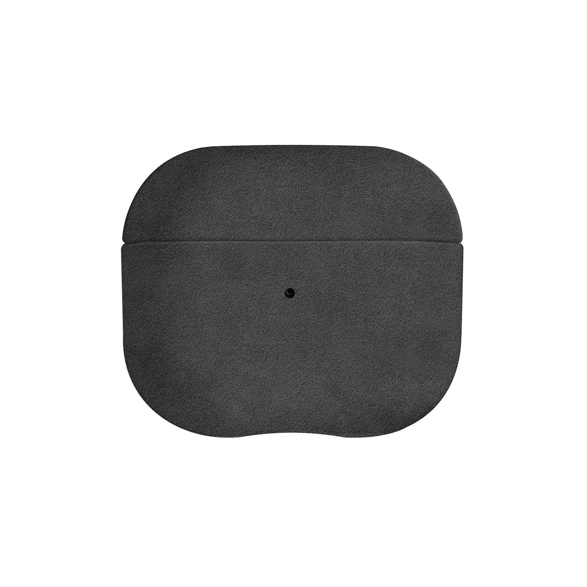Apple AirPods - Alcantara Cover