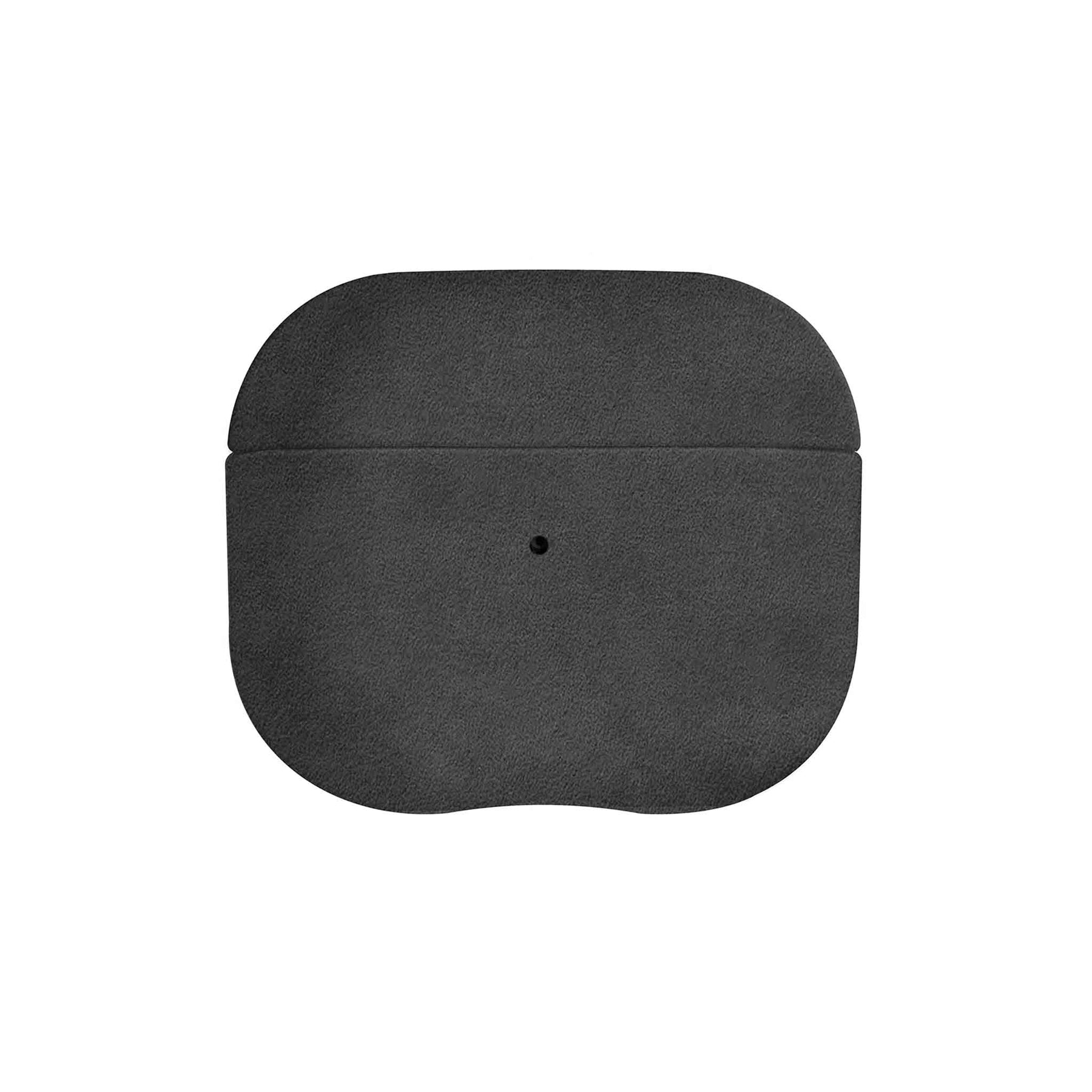 Apple AirPods - Alcantara Cover