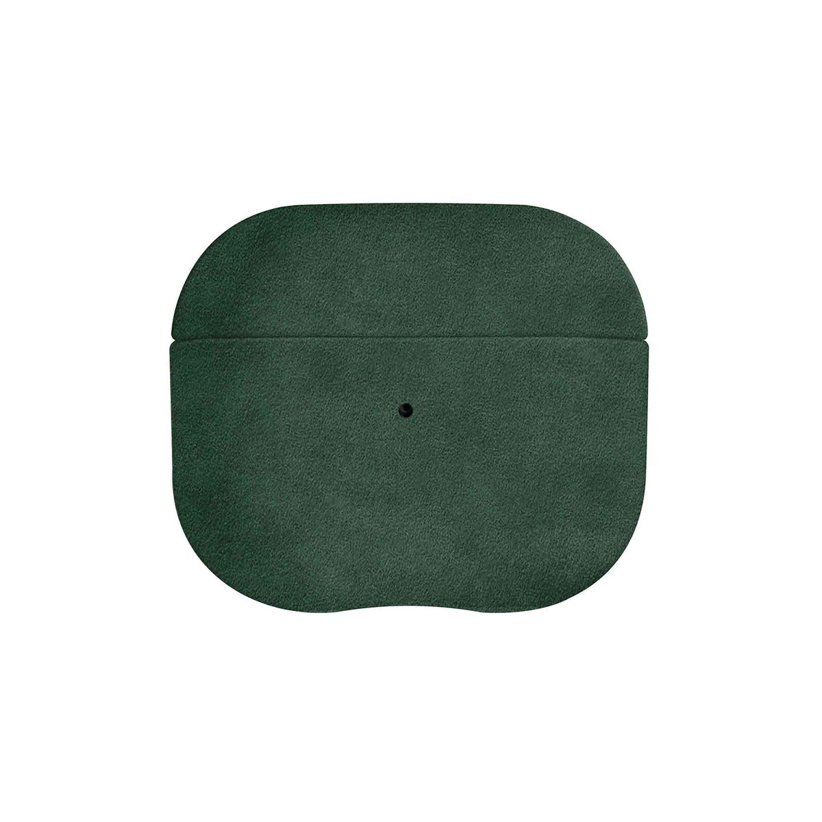 Apple AirPods - Alcantara Cover