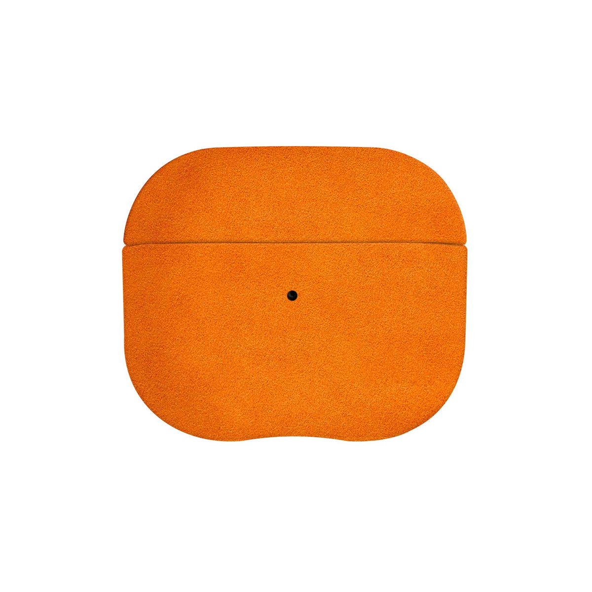 Apple AirPods - Alcantara Cover