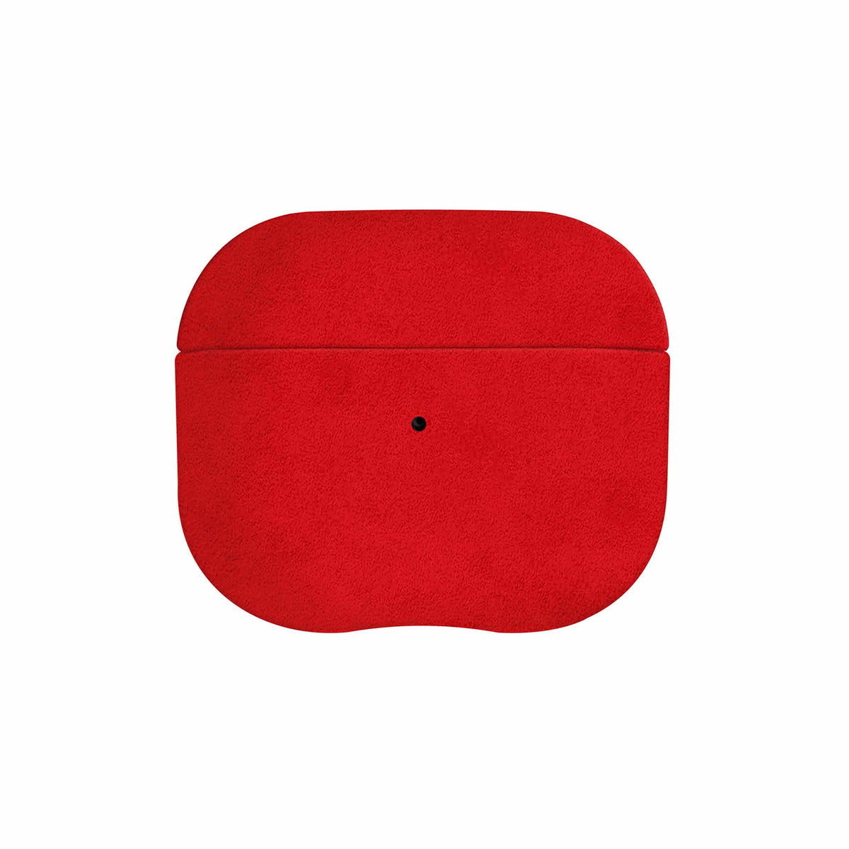 Apple AirPods - Alcantara Cover