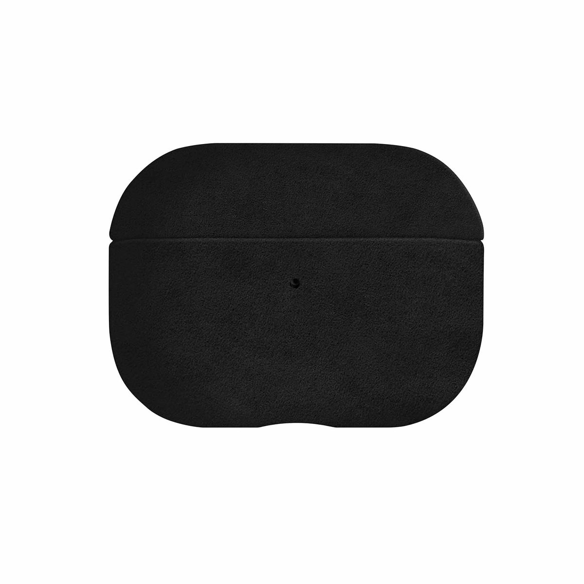 Apple AirPods - Alcantara Cover