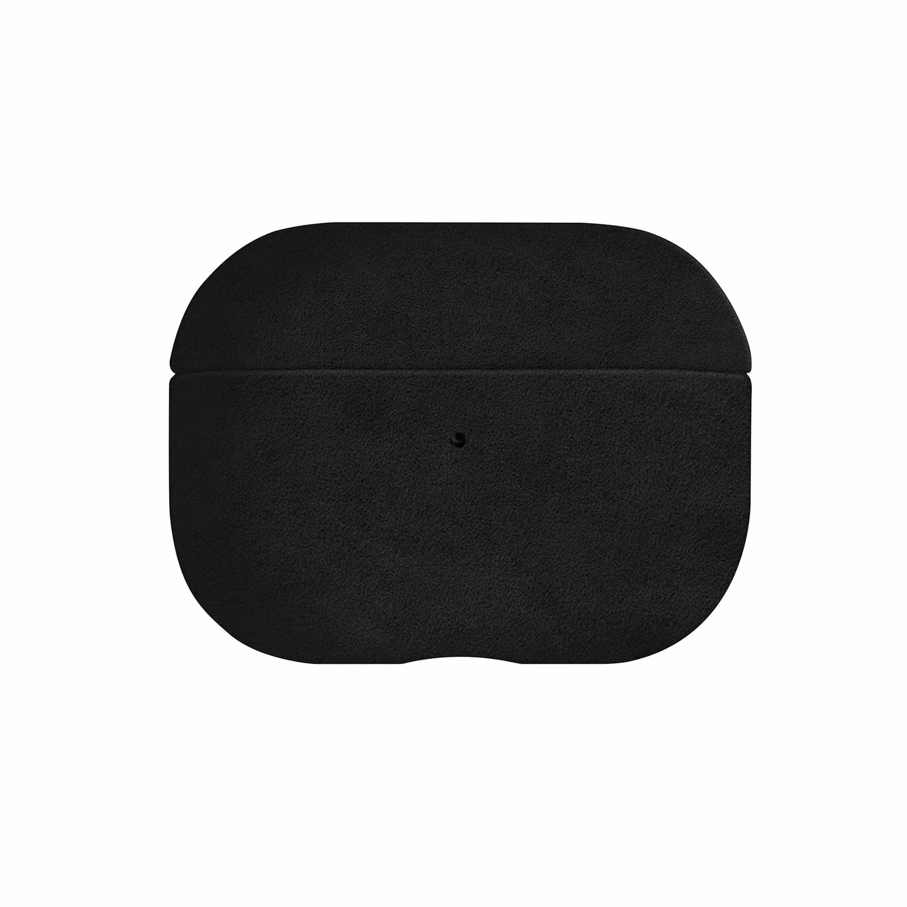 Apple AirPods - Alcantara Cover