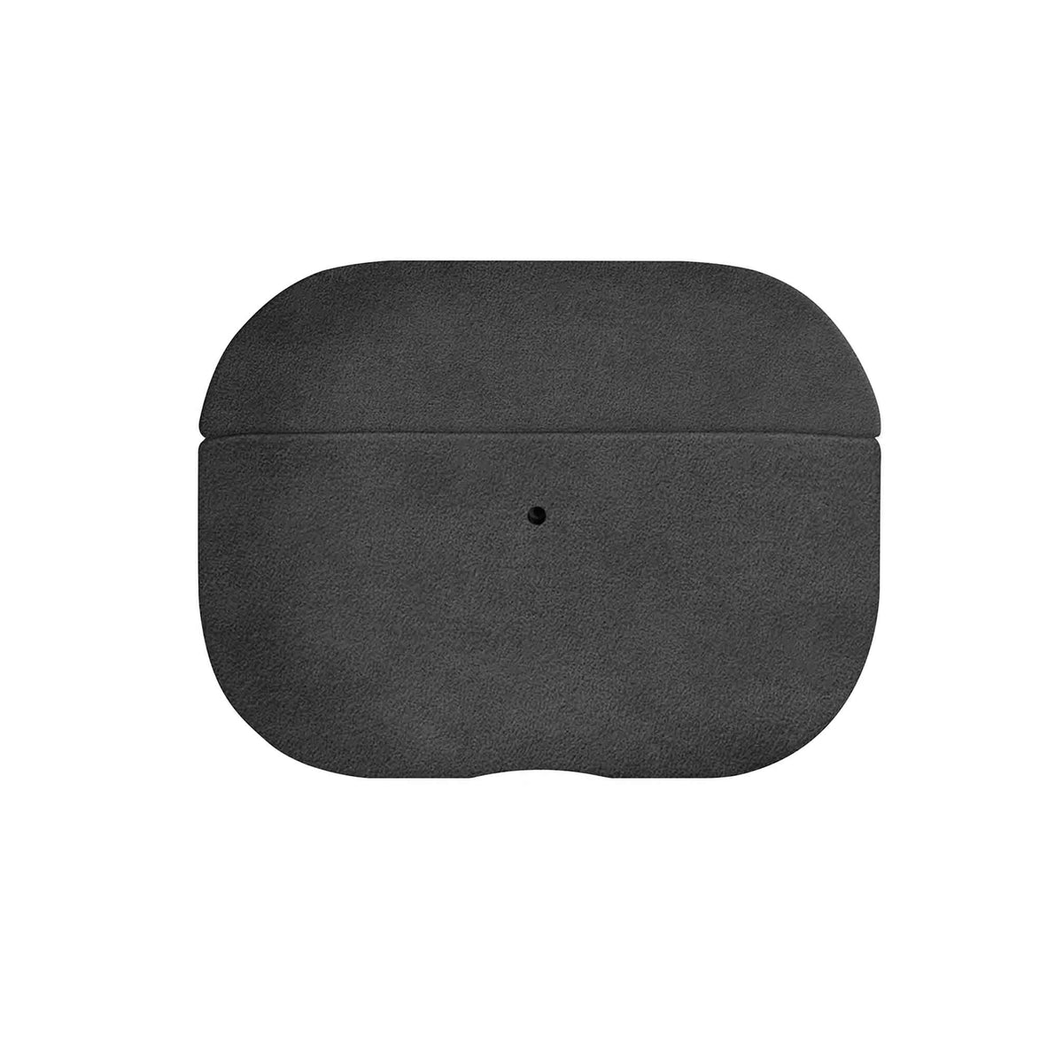 Apple AirPods - Alcantara Cover