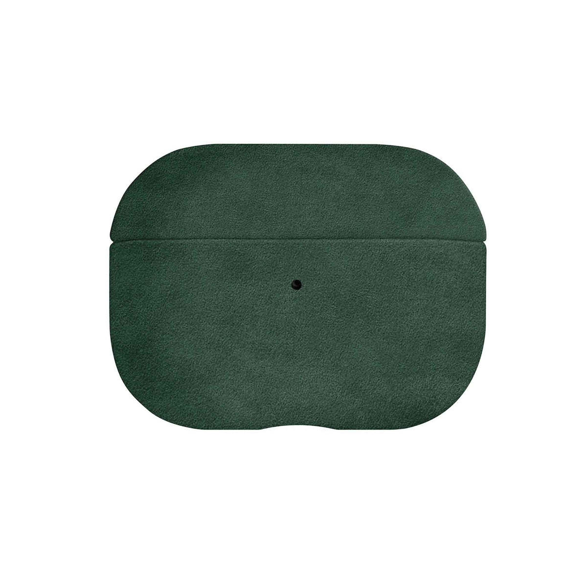 Apple AirPods - Alcantara Cover
