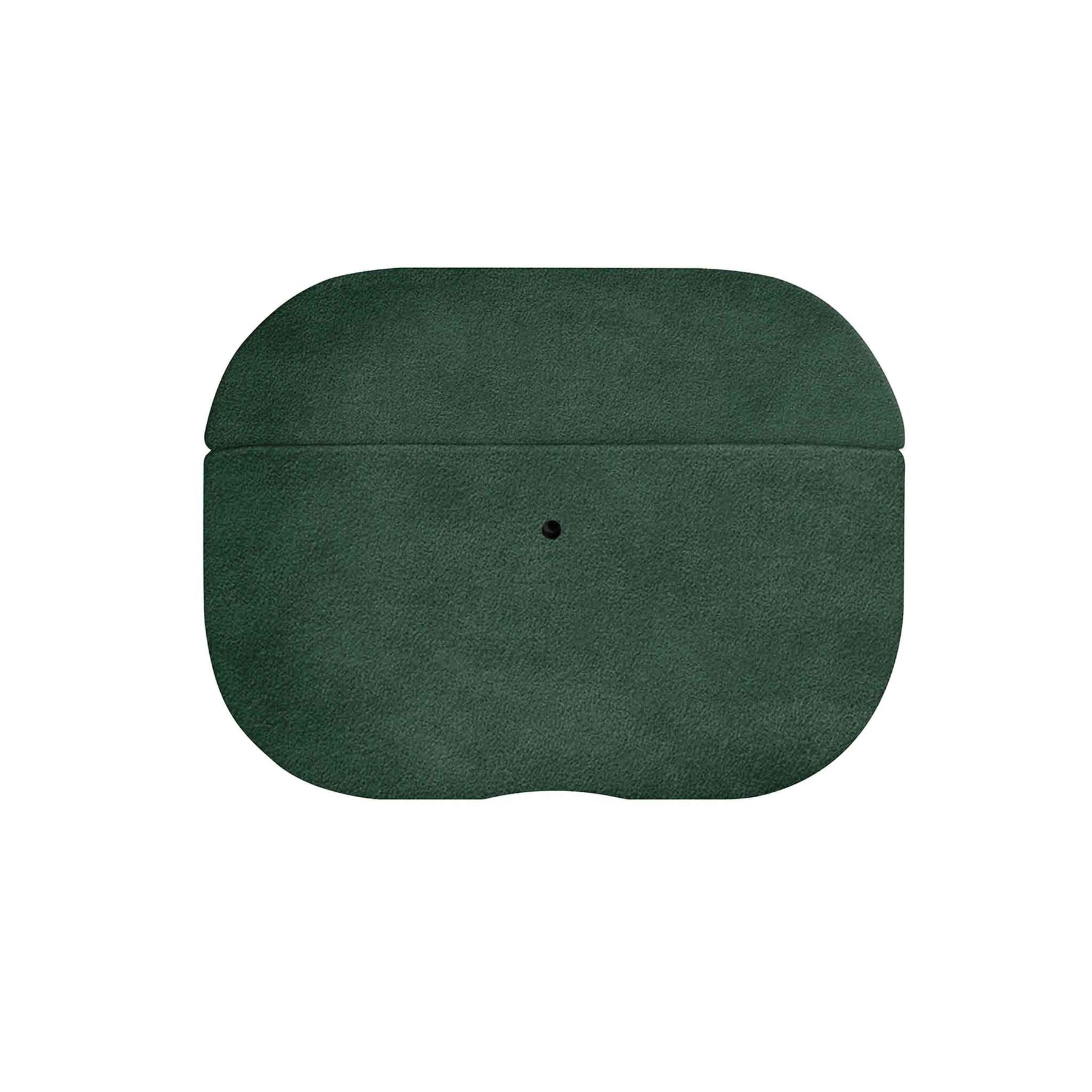 Apple AirPods - Alcantara Cover