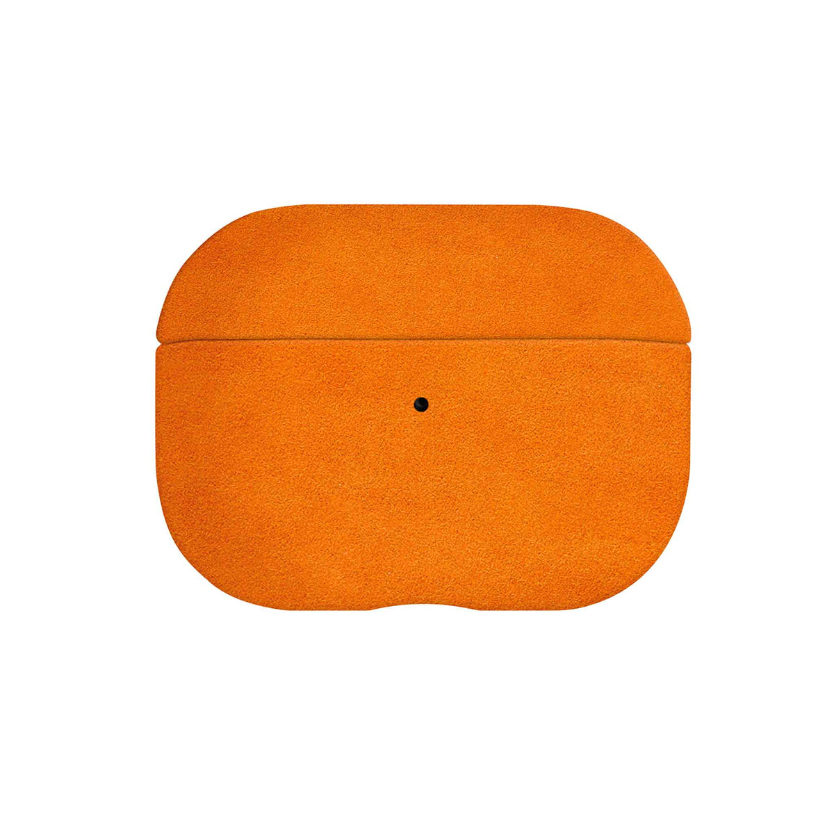 Apple AirPods - Alcantara Cover