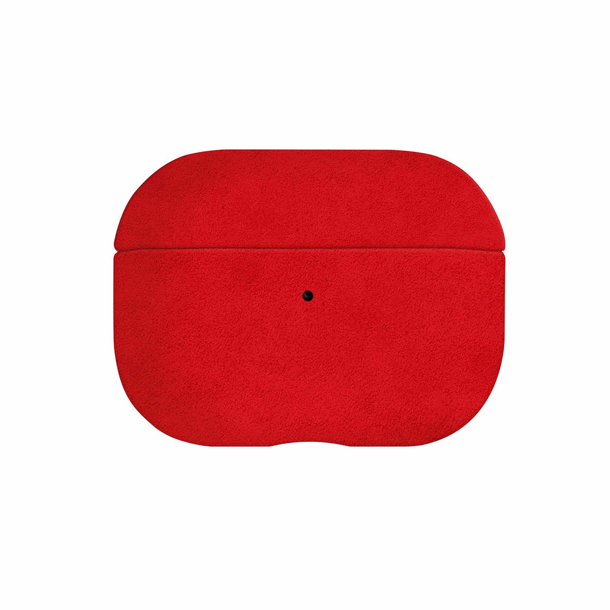 Apple AirPods - Alcantara Cover