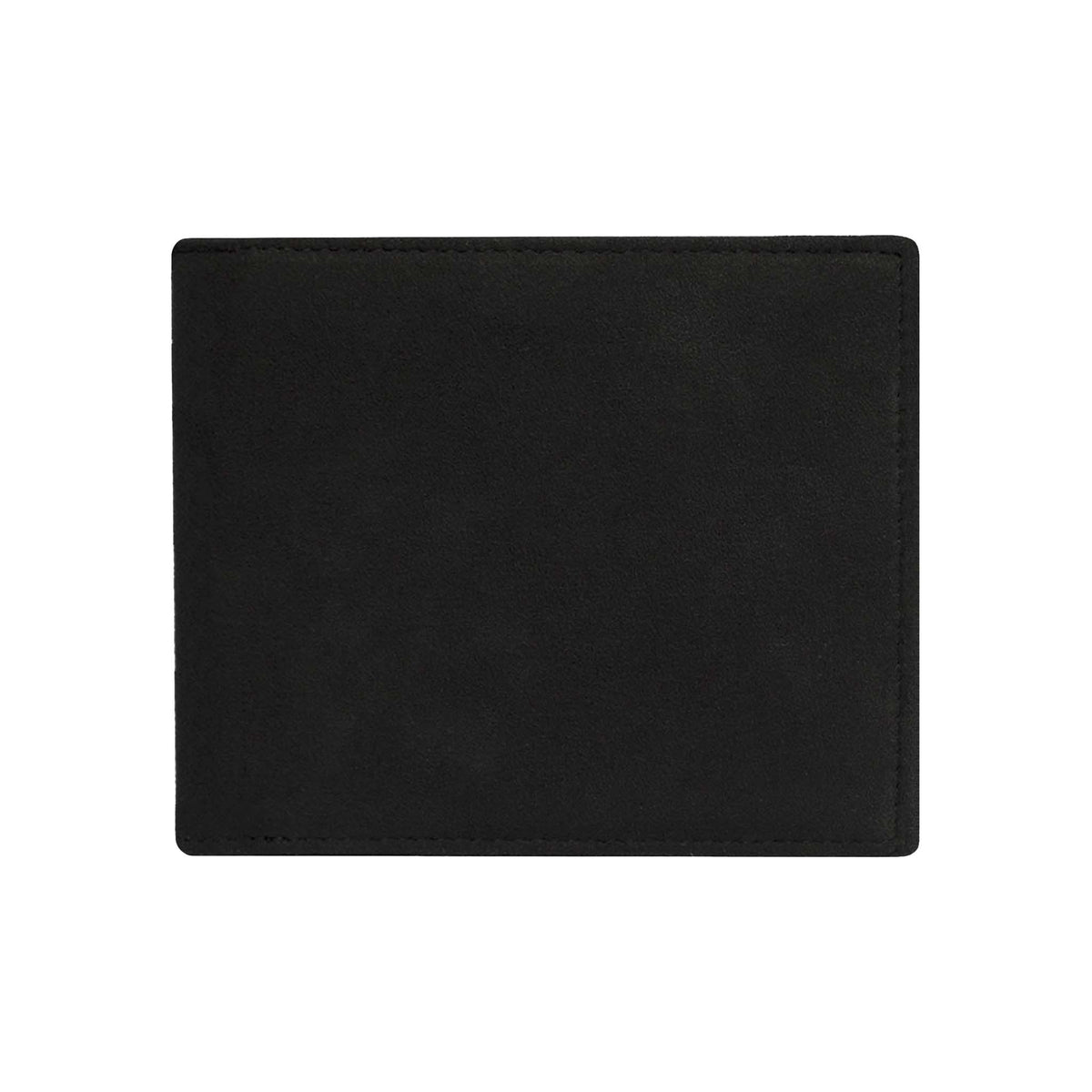 Alcantara Card Wallet