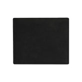 Alcantara Card Wallet