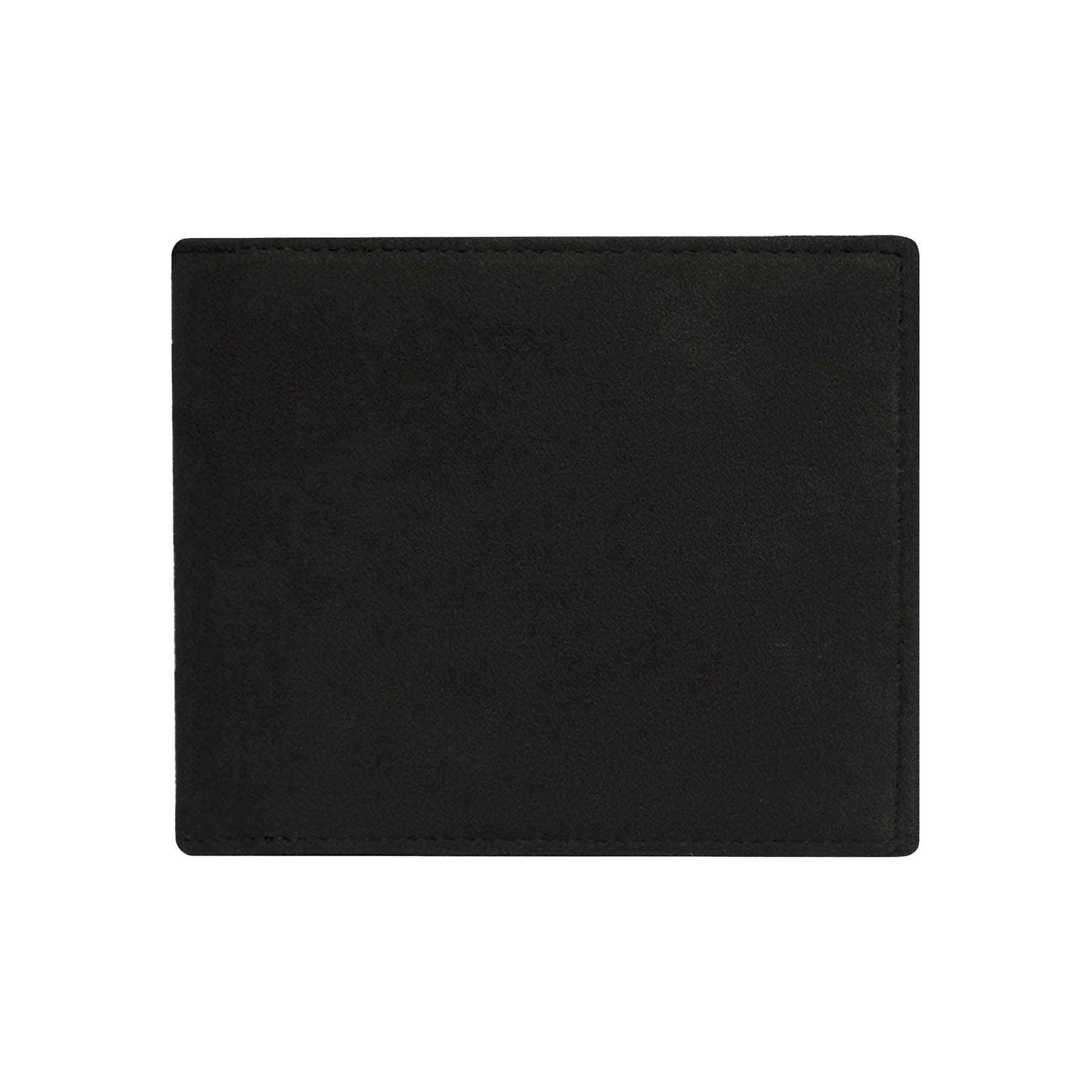 Alcantara Card Wallet