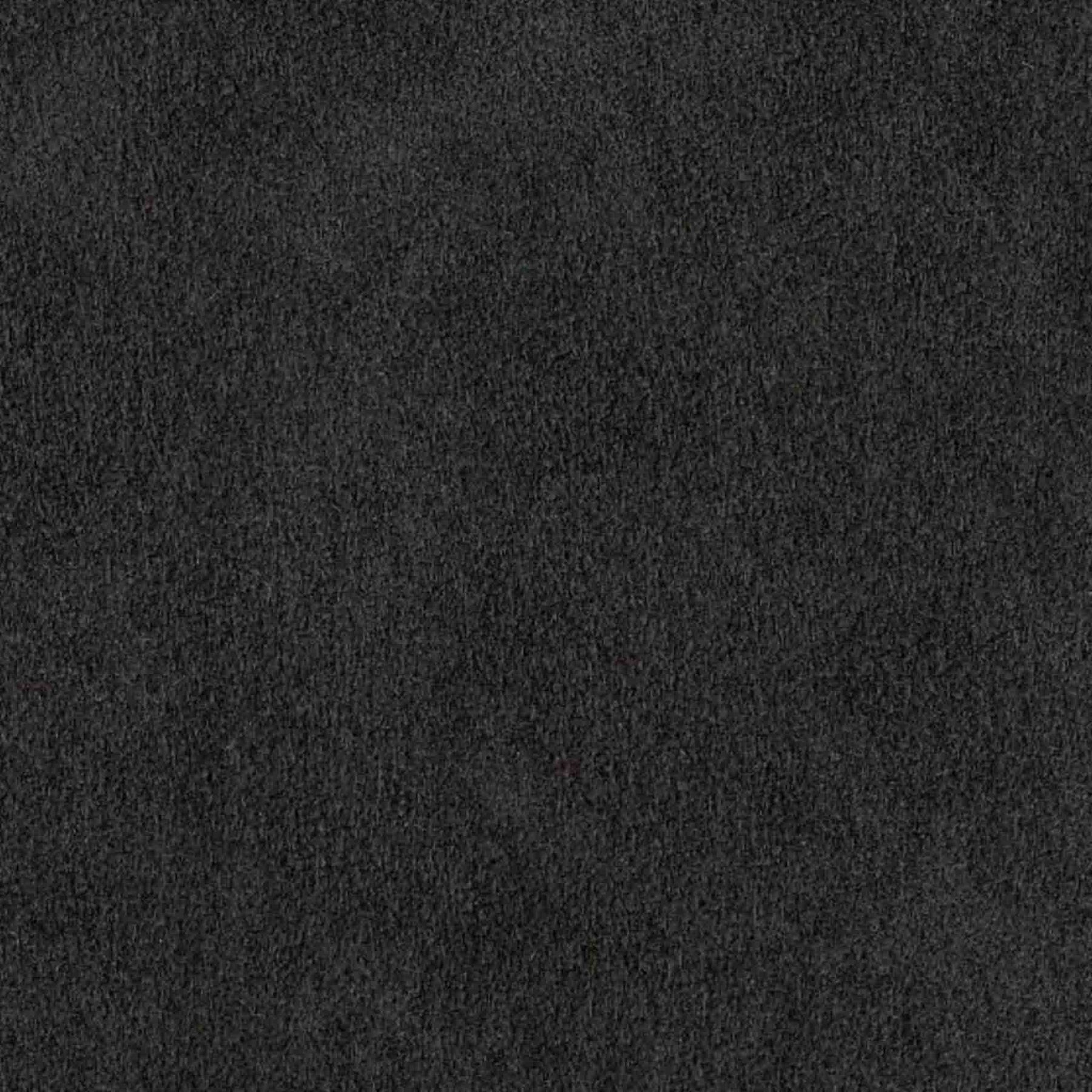 Alcantara Card Wallet