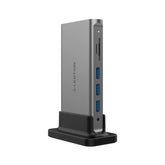 USB-C Docking Station - Best Mobile Accessories | The Cover Company