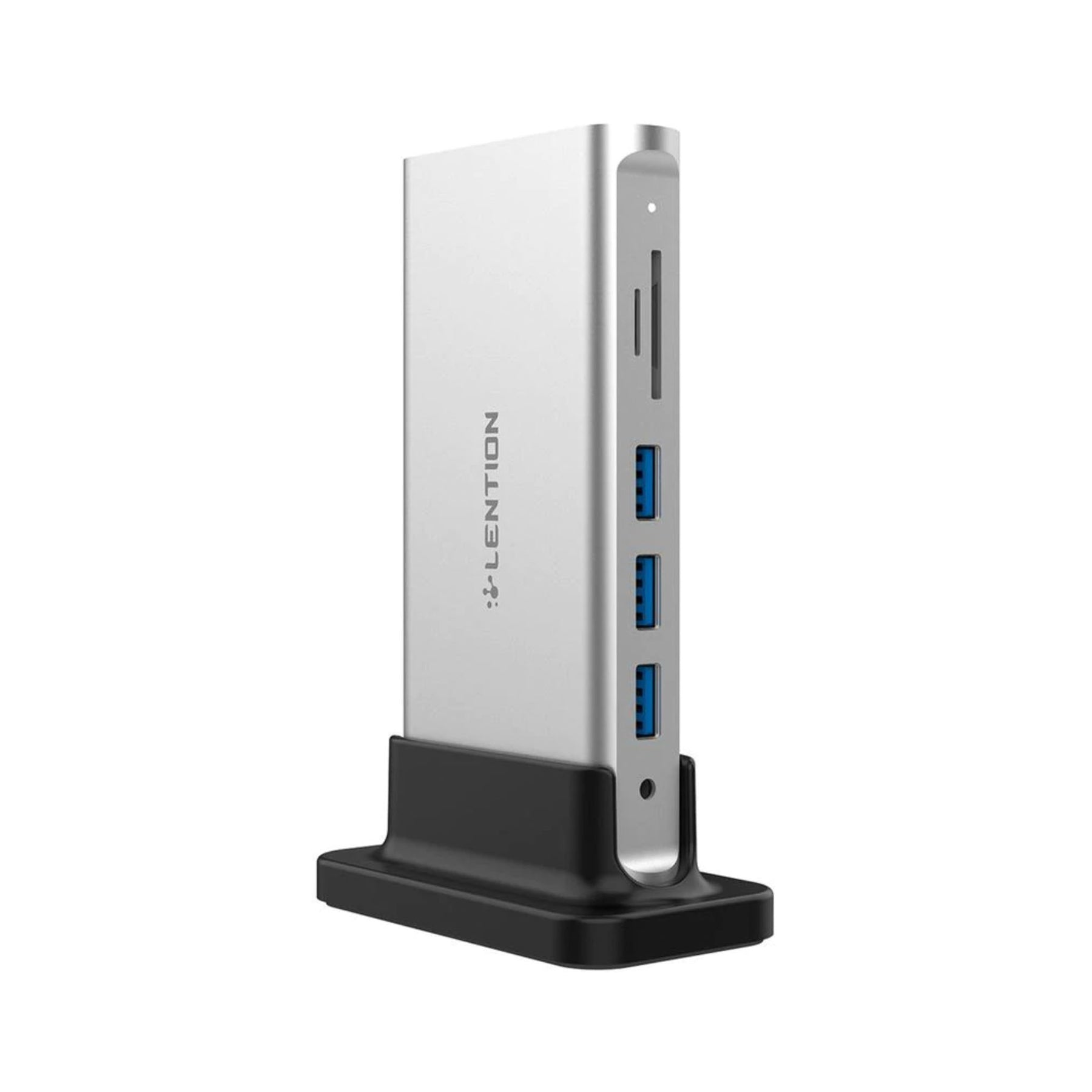 USB-C Docking Station
