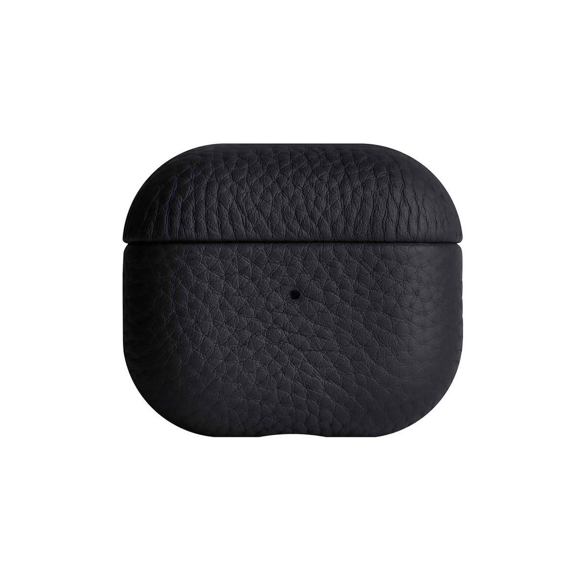 Apple AirPods - Leather Cover