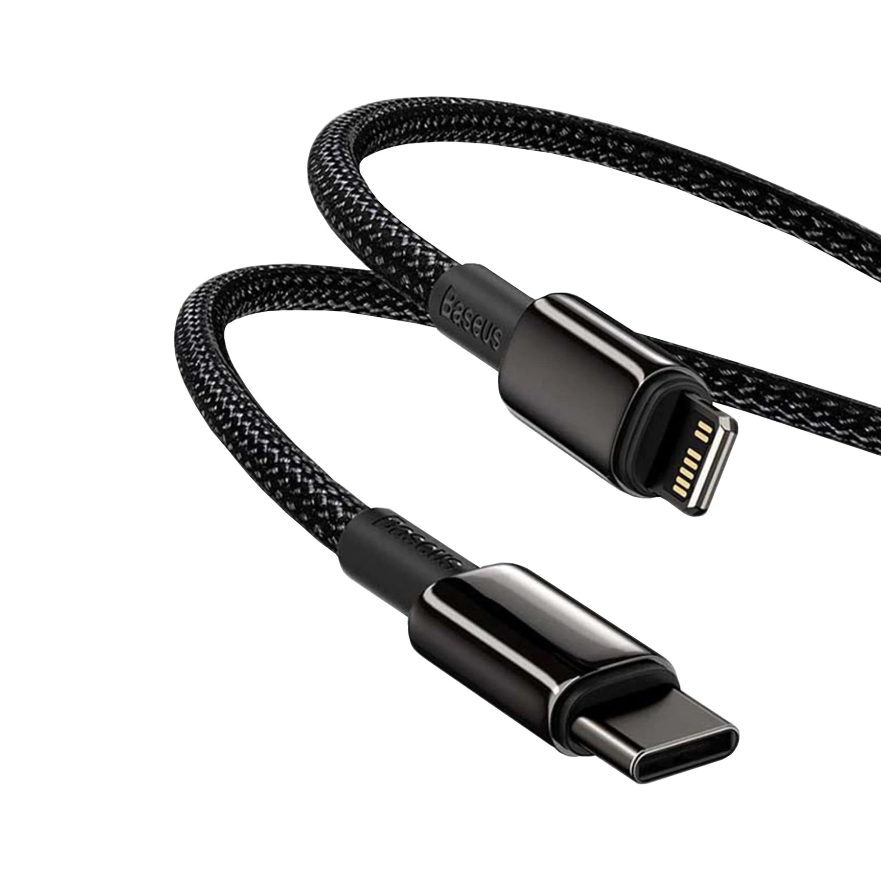 Apple Lightning Cable - Fast Charge