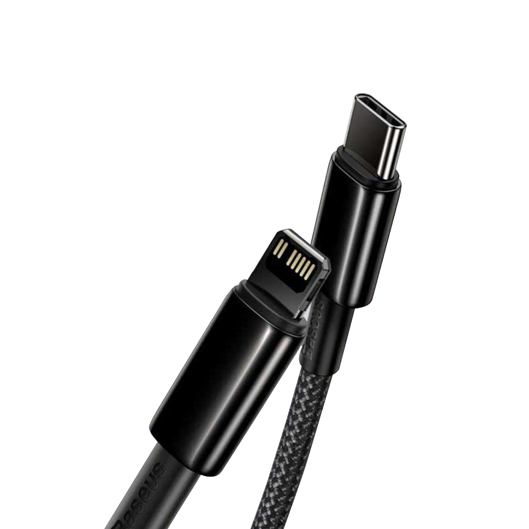 Apple Lightning Cable - Fast Charge