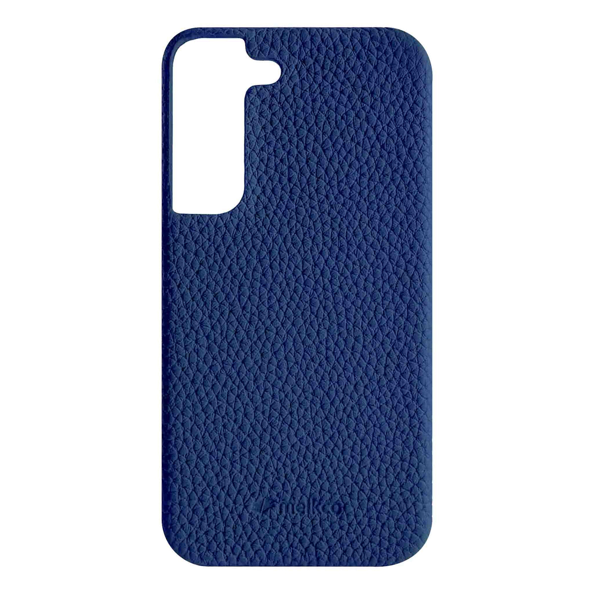 Samsung Galaxy - Leather Cover