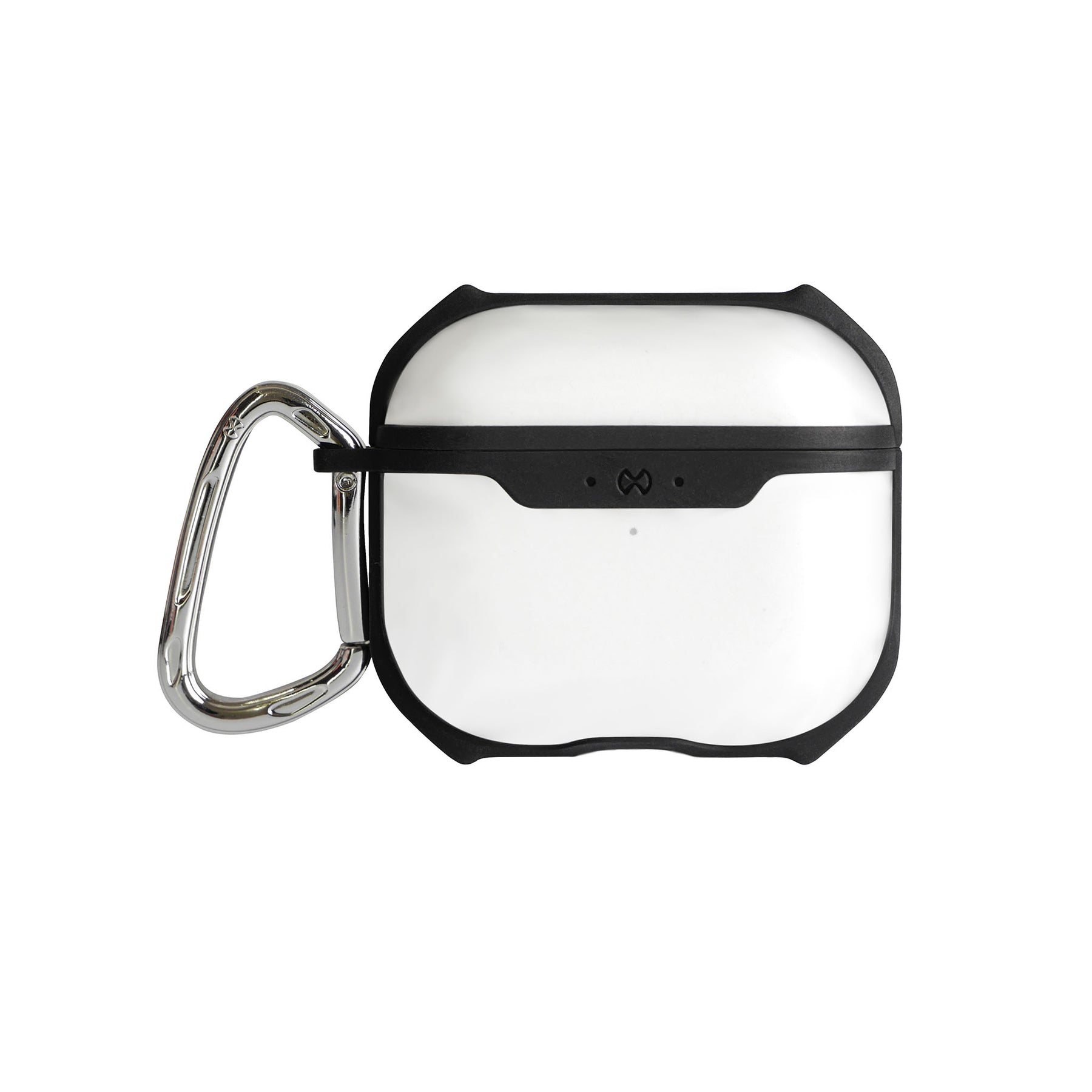 Apple AirPods - Solid Cover