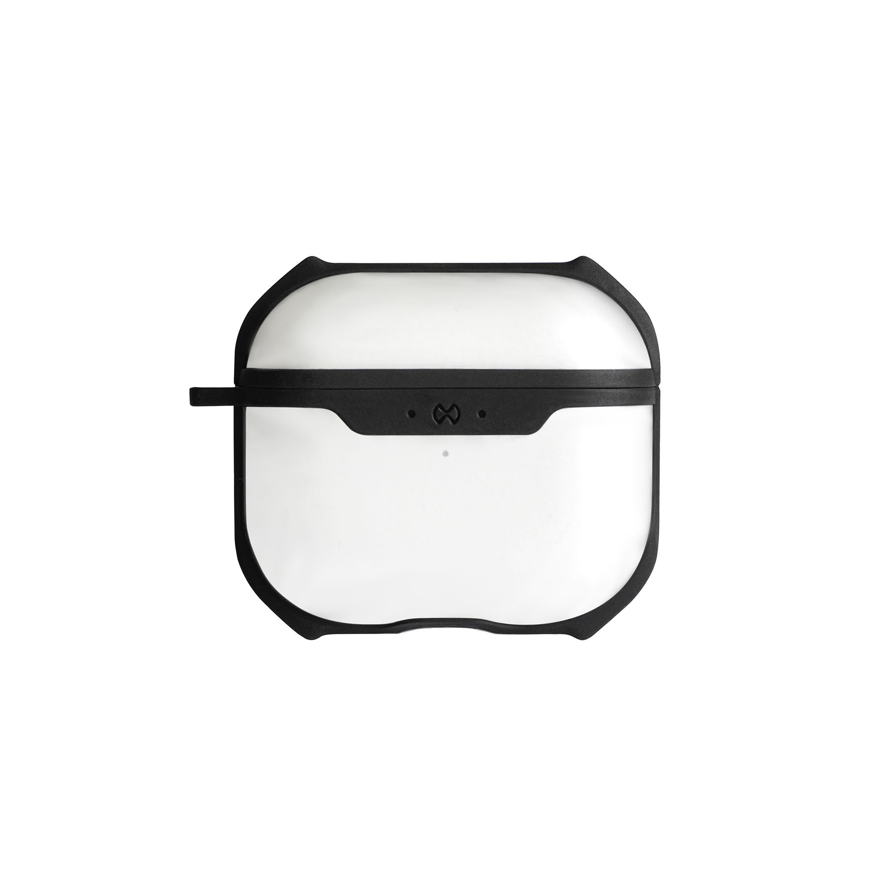 Apple AirPods - Solid Cover