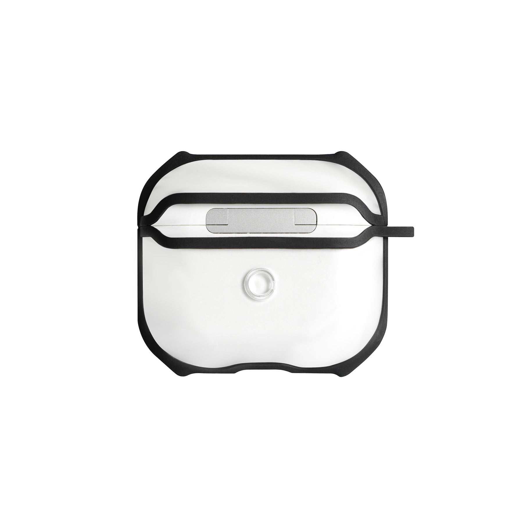 Apple AirPods - Solid Cover