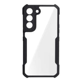 Samsung Galaxy - Solid Cover