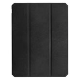 Apple iPad - Solid Smart Cover