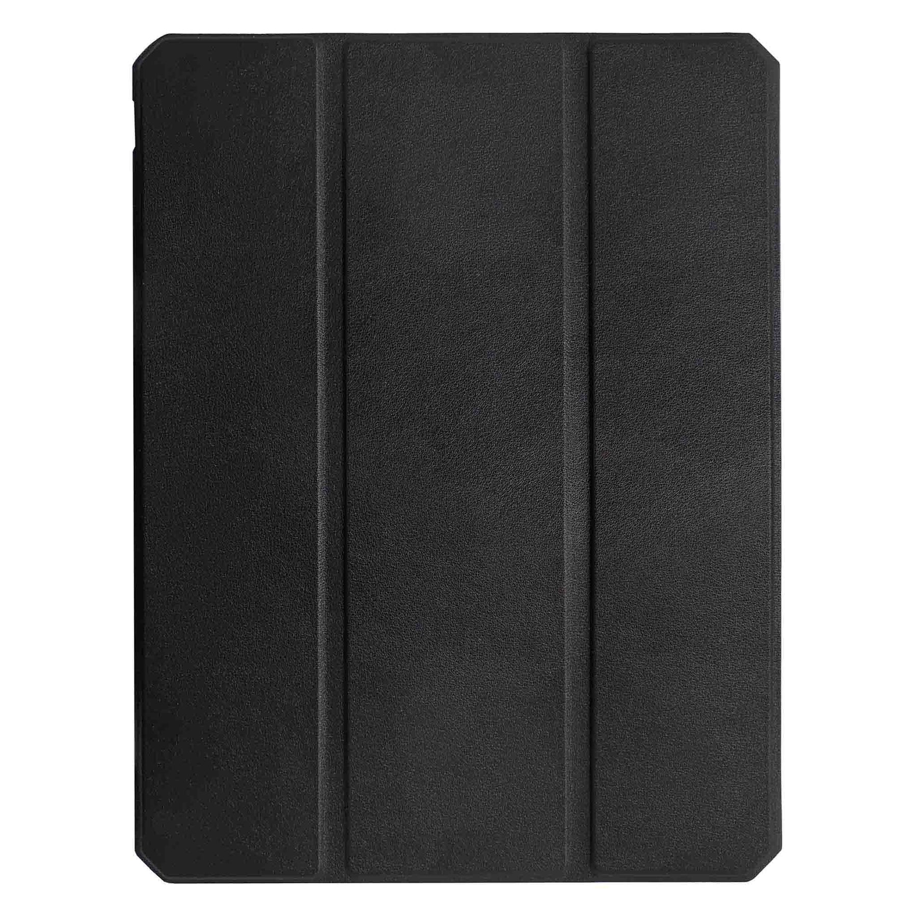 Apple iPad - Solid Smart Cover