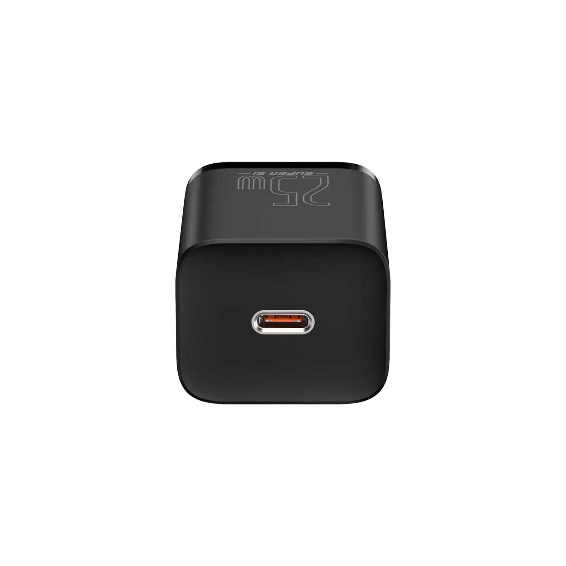 USB-C Fast Charger
