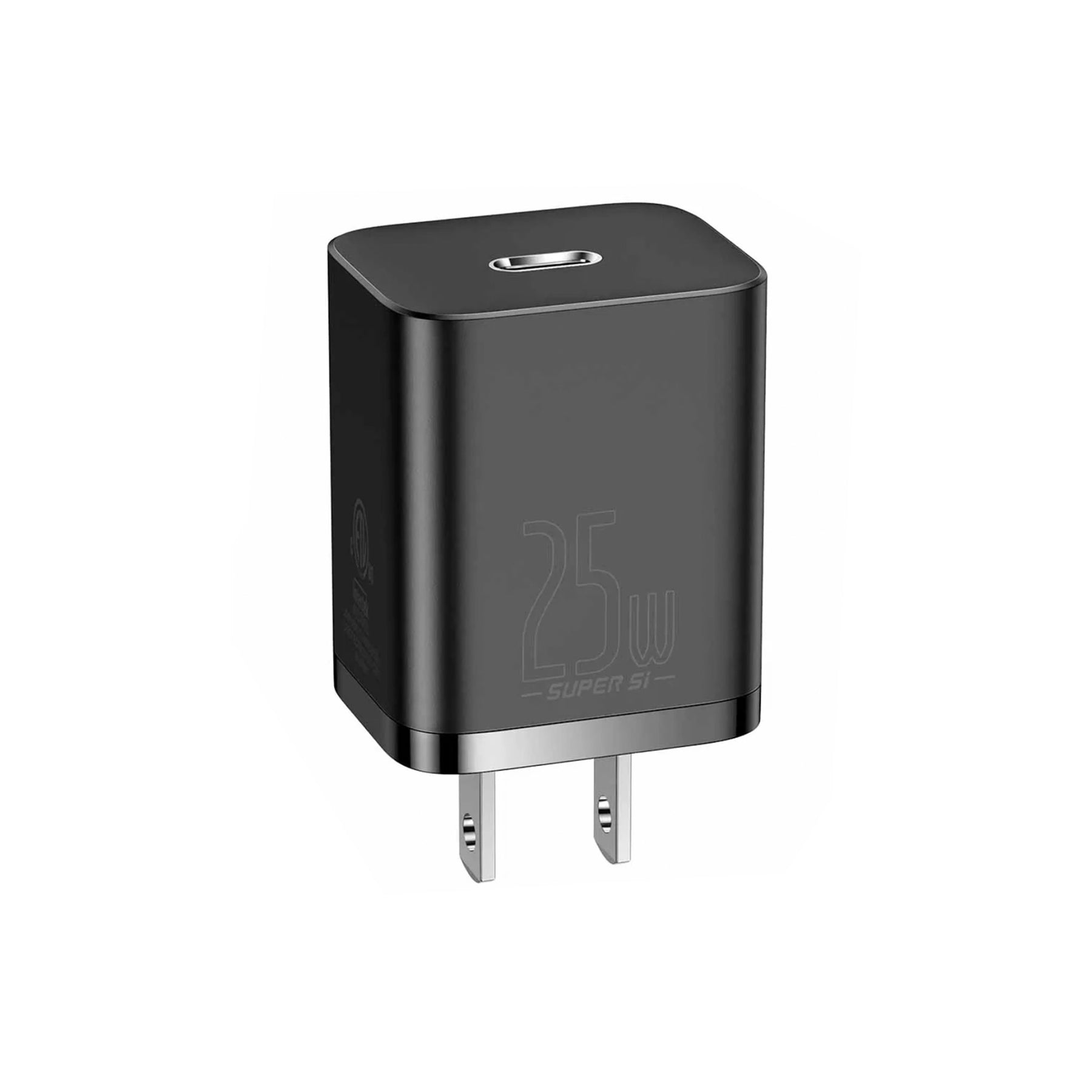 USB-C Fast Charger