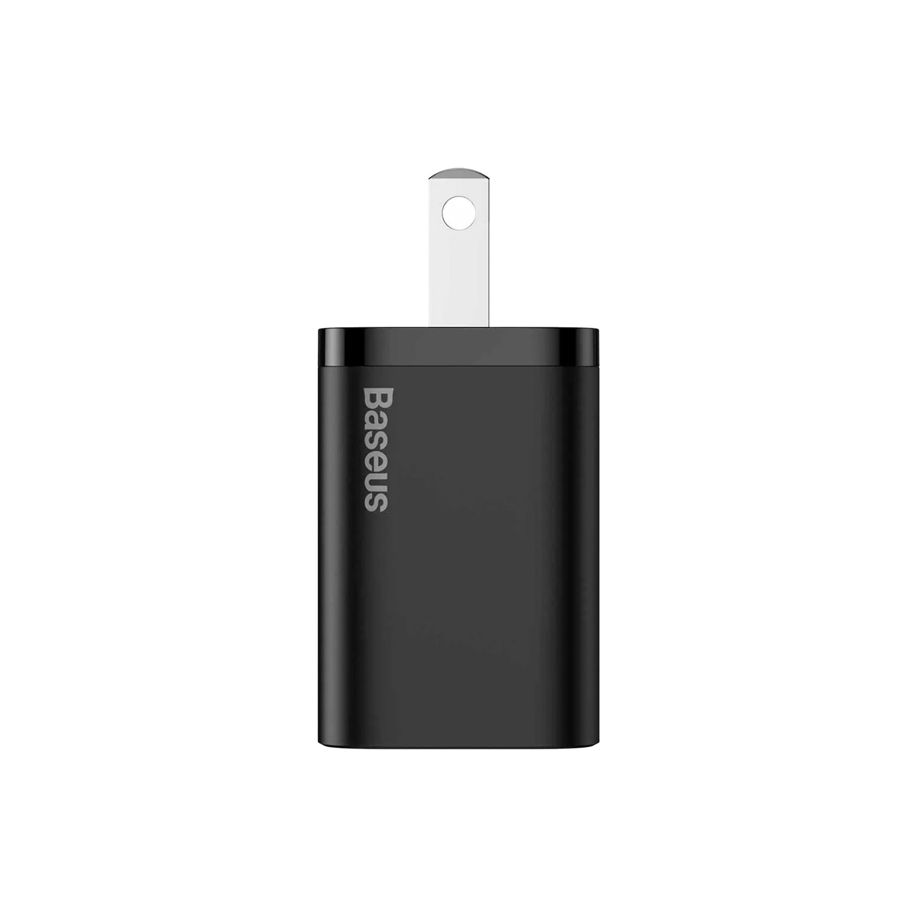 USB-C Fast Charger - Best Mobile Accessories | The Cover Company