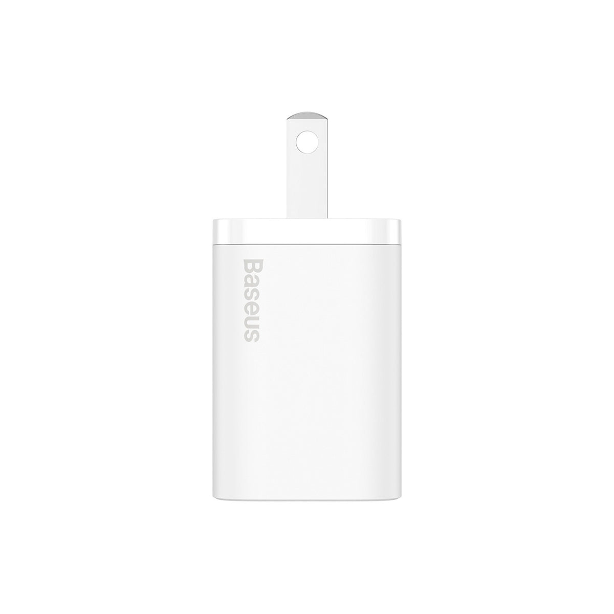 USB-C Fast Charger