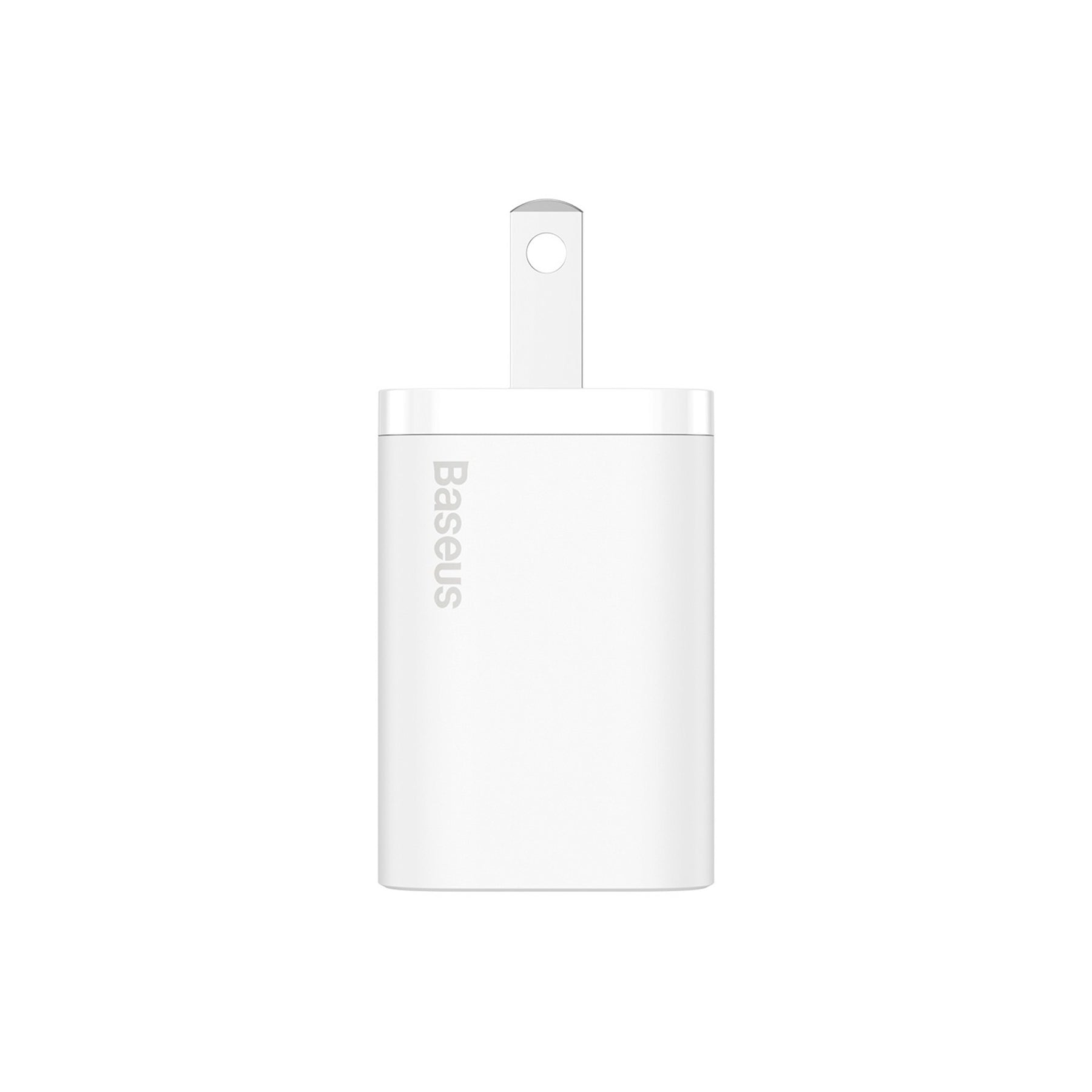USB-C Fast Charger