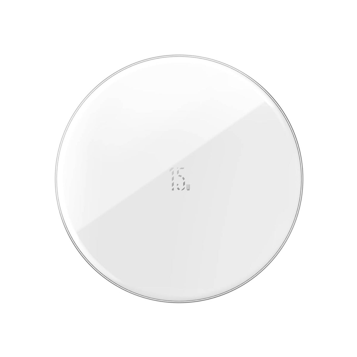 Wireless Charging Pad