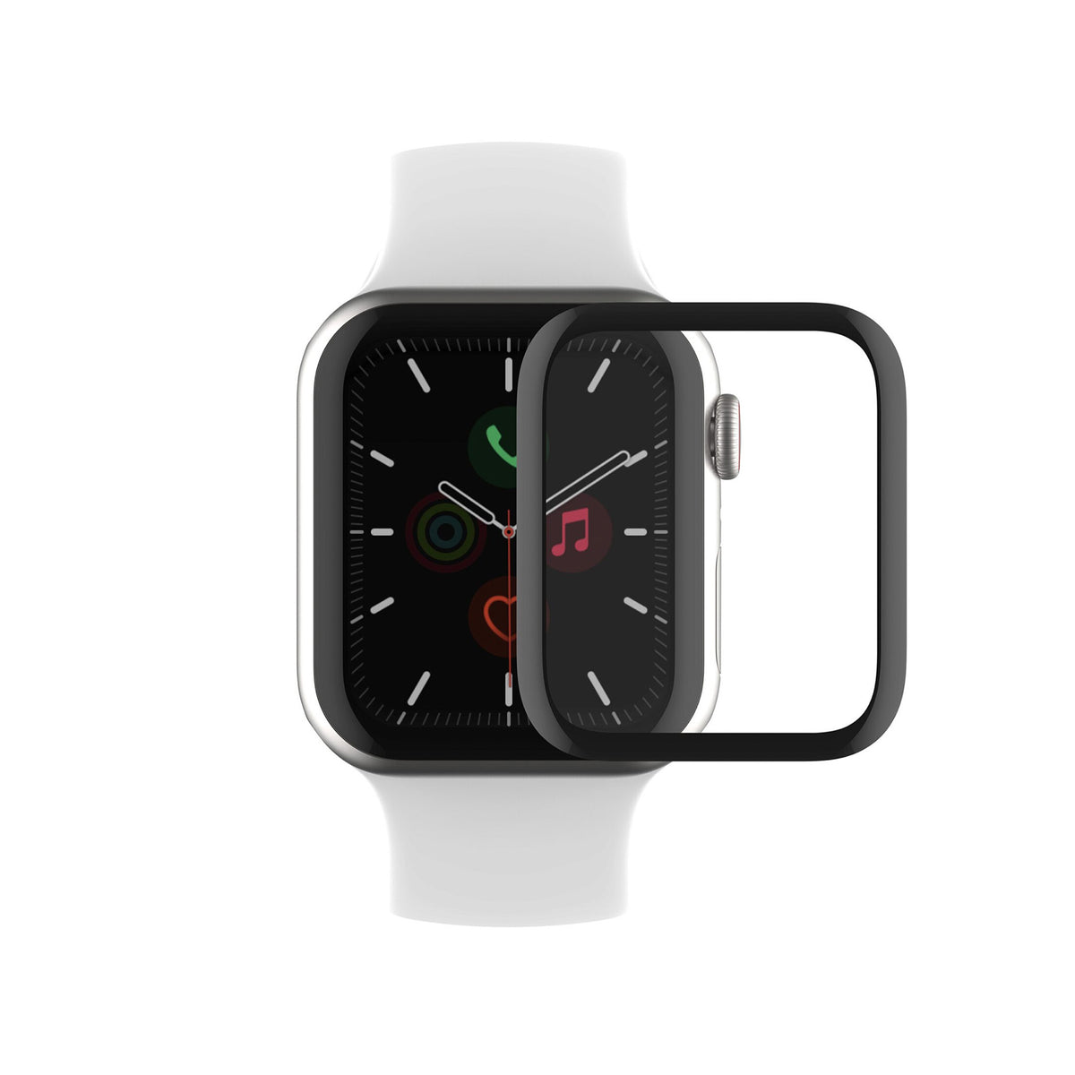 Apple Watch - Screen Shield