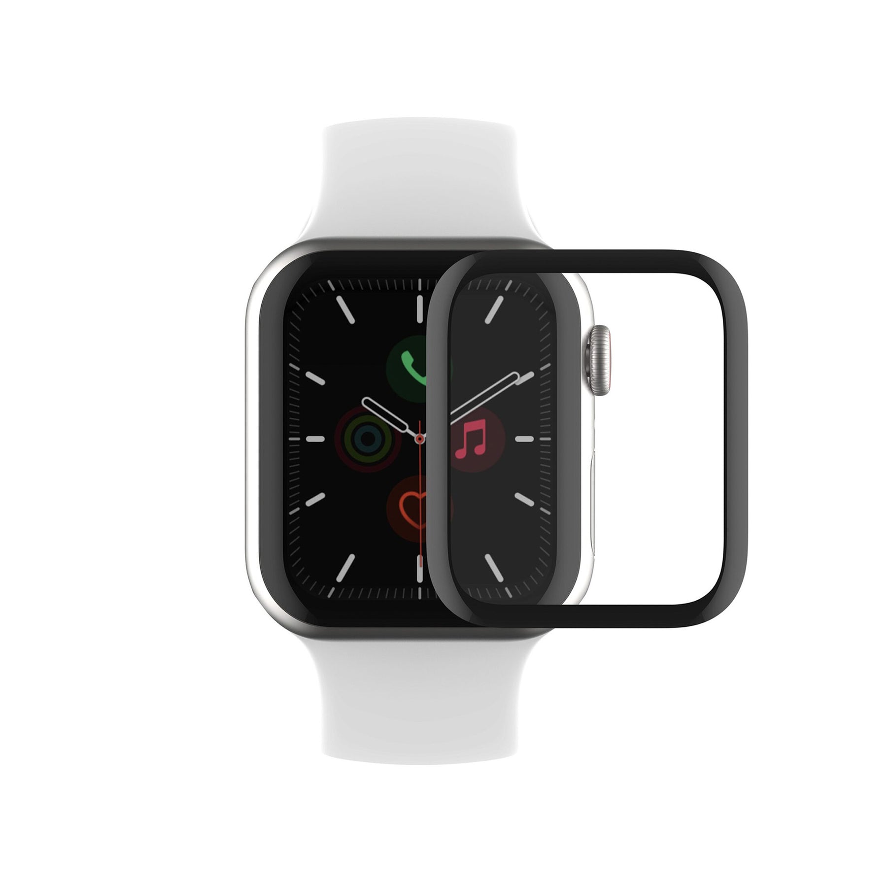Apple Watch - Screen Shield
