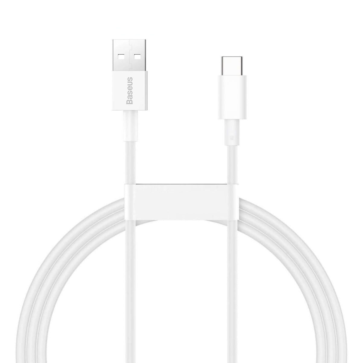 USB-A Cables - Best Mobile Accessories | The Cover Company