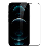 Apple iPhone - Screen Shield