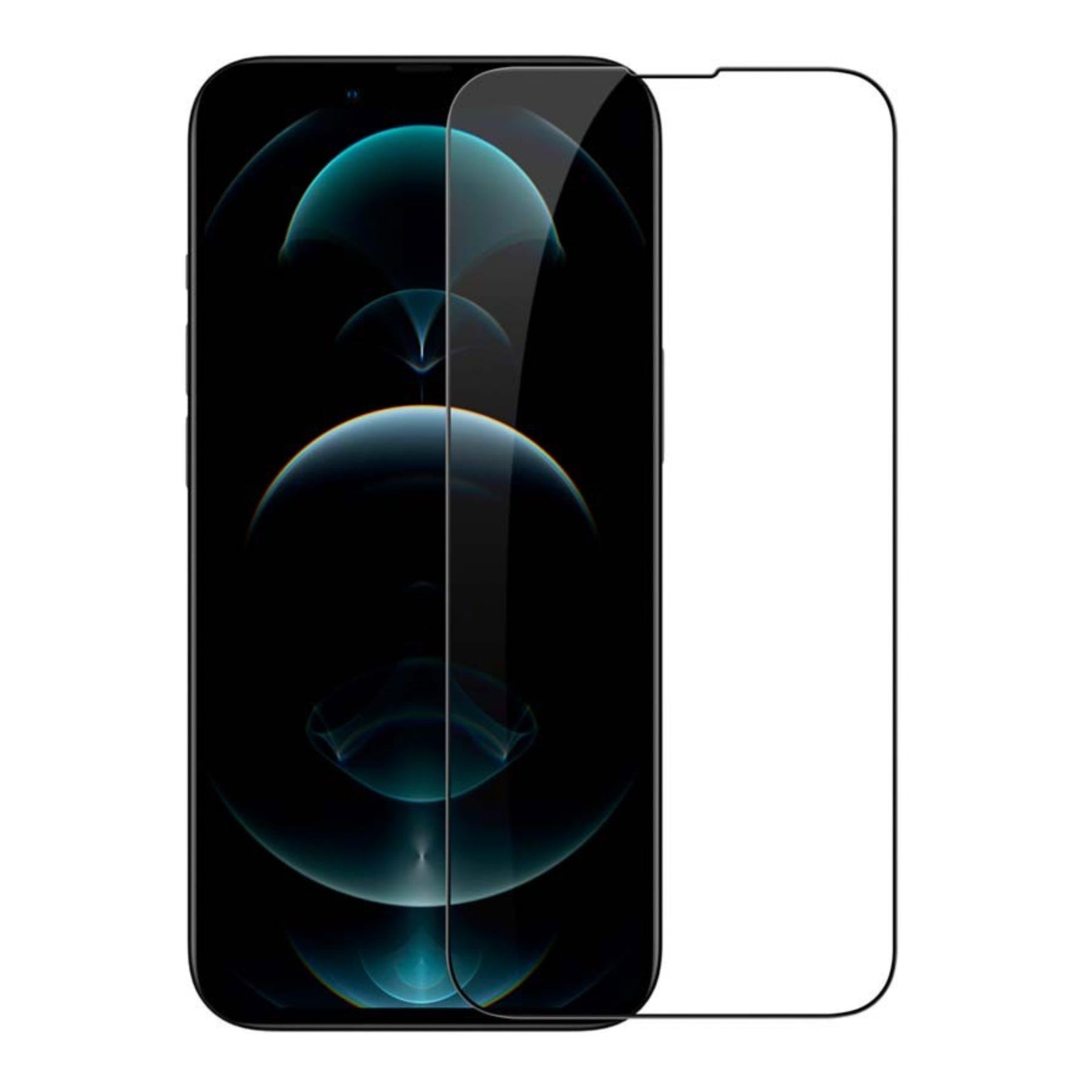Apple iPhone - Screen Shield