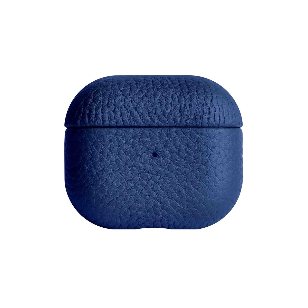 Apple AirPods - Leather Cover