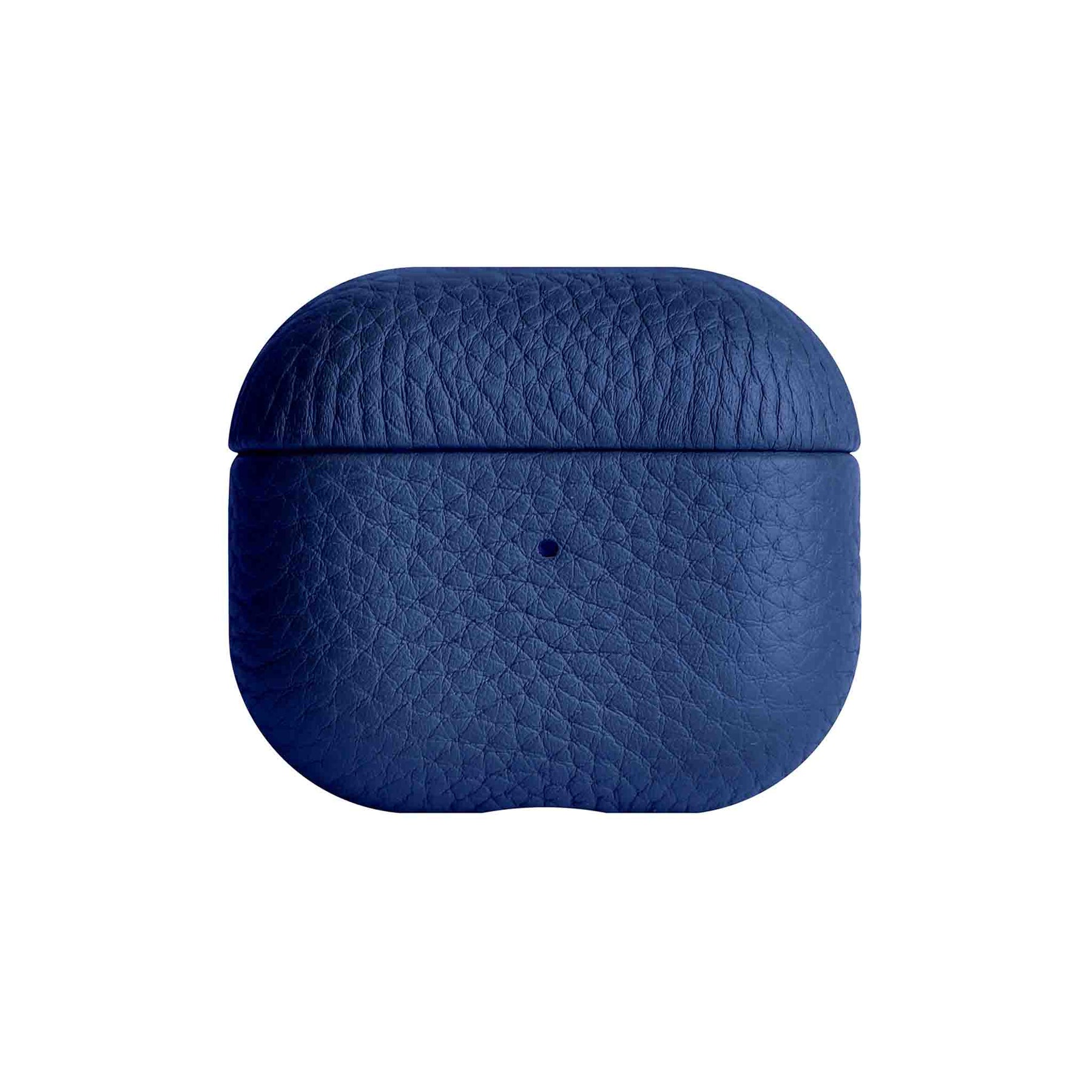 Apple AirPods - Leather Cover