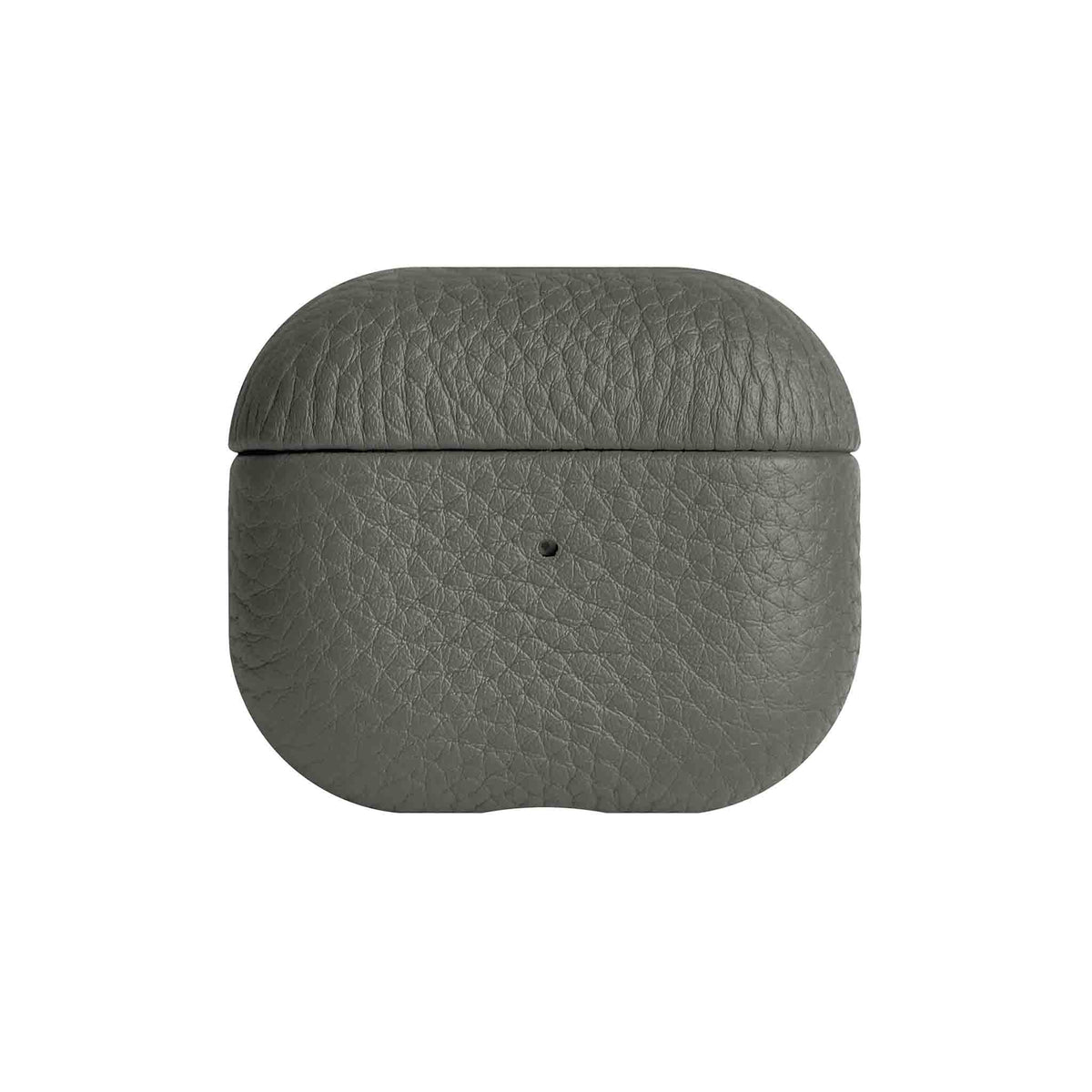 Apple AirPods - Leather Cover