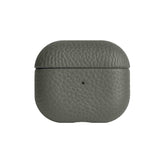 Apple AirPods - Leather Cover