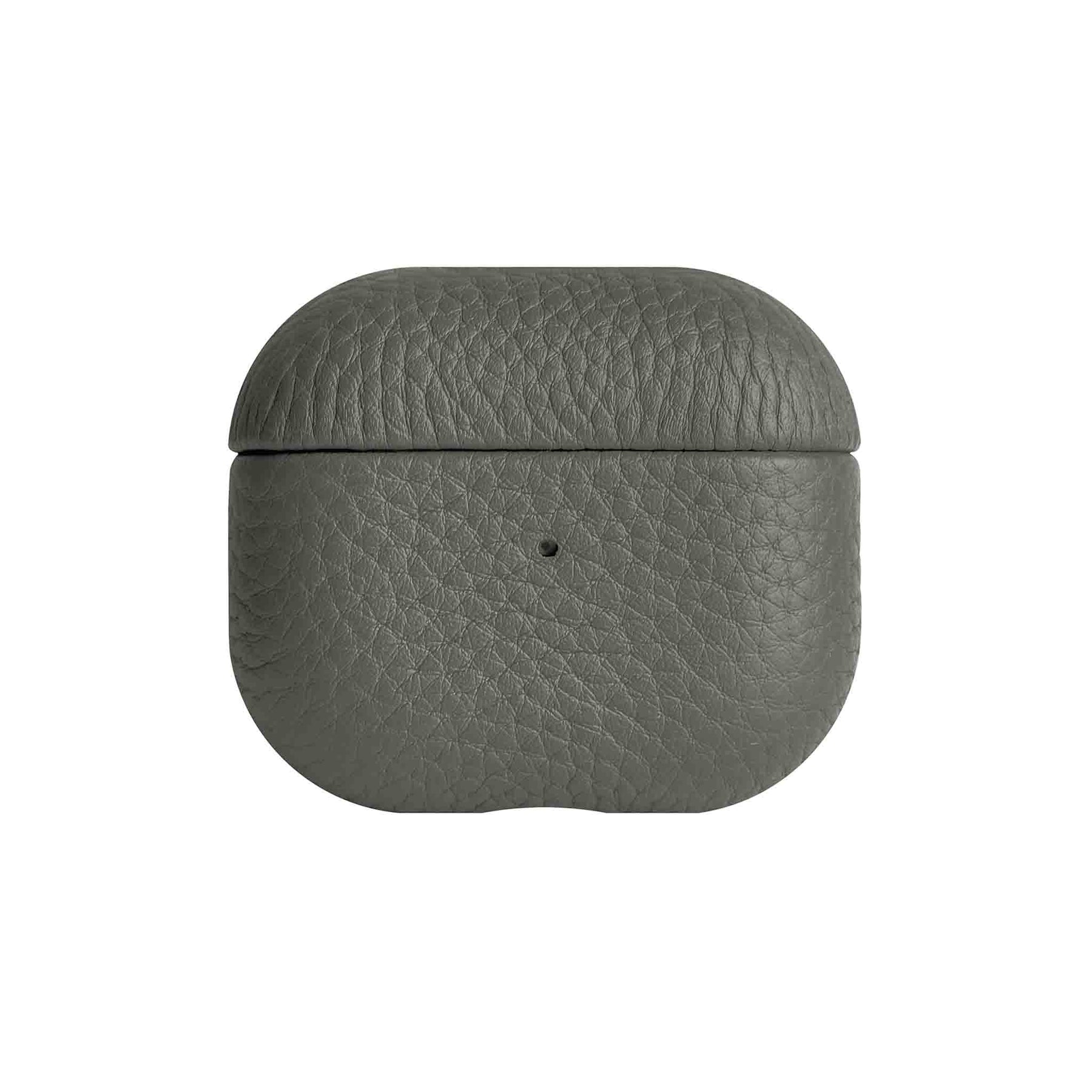 Apple AirPods - Leather Cover